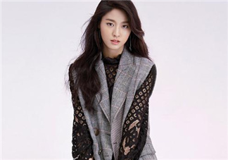 mind bridge怎么樣？mind bridge是什么檔次？