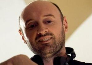 為什么會禿頂？禿頂?shù)娜寺斆鲉?><p><strong>為什么會禿頂？禿頂?shù)娜寺斆鲉?/strong></p></a></li> <li><a href=