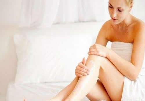 身體乳不洗澡可以用嗎 身體乳洗澡后用效果更好 身體乳不洗澡可以用嗎 身體乳洗澡后用效果更好