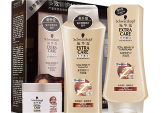 施華蔻是哪個國家的品牌？施華蔻洗發(fā)水價格多少錢？