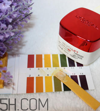 歐萊雅復(fù)顏抗皺日霜好不好？歐萊雅復(fù)顏抗皺日霜怎么樣？