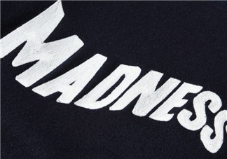 madness與gb sport聯(lián)名棒球外套發(fā)售時(shí)間_在哪買？