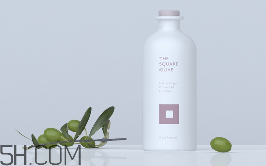 洗發(fā)水怎么區(qū)分酸堿性？防掉發(fā)的最好方法