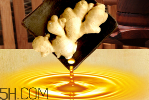 洗發(fā)水怎么區(qū)分酸堿性？防掉發(fā)的最好方法