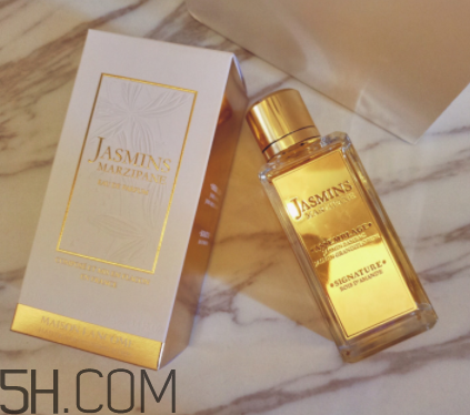 蘭蔻殿堂香水好聞嗎？蘭蔻殿堂香水什么味道？