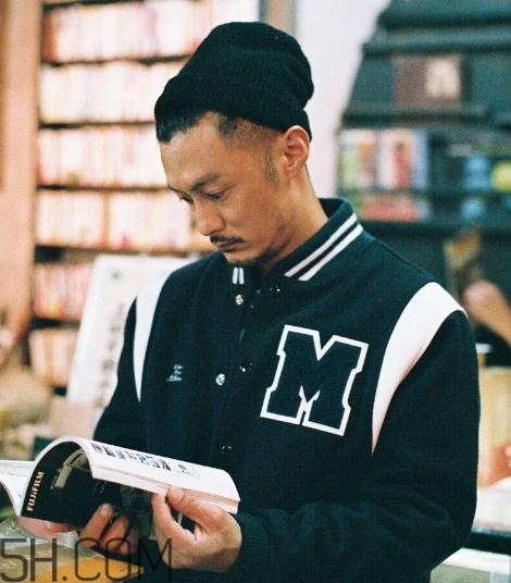 madness與gb sport聯(lián)名棒球外套發(fā)售時間_在哪買？