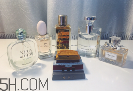 蘭蔻殿堂香水好聞嗎？蘭蔻殿堂香水什么味道？