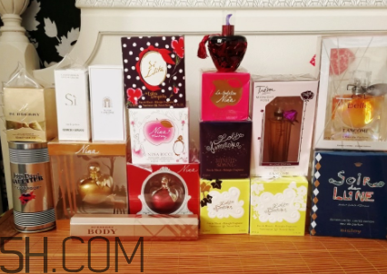 蘭蔻殿堂香水好聞嗎？蘭蔻殿堂香水什么味道？