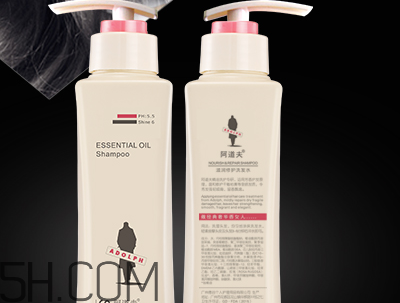 阿道夫洗發(fā)水價格是多少？阿道夫洗發(fā)水真假辨別