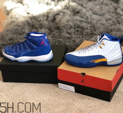 air jordan芝加哥小熊隊冠軍套裝會發(fā)售嗎_實物什么樣？