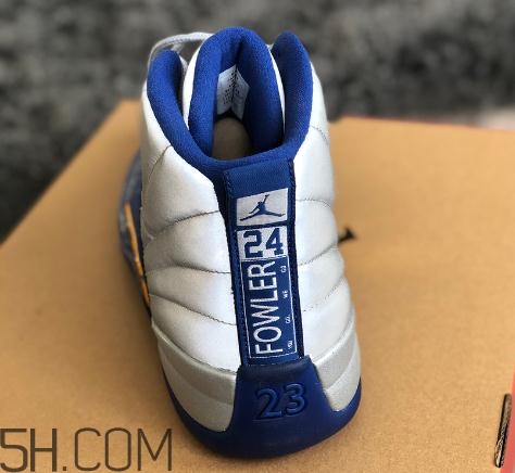 air jordan芝加哥小熊隊冠軍套裝會發(fā)售嗎_實物什么樣？