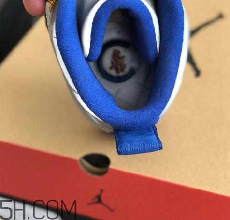 air jordan芝加哥小熊隊冠軍套裝會發(fā)售嗎_實物什么樣？