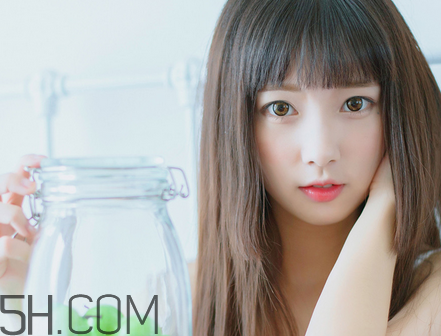 油性頭發(fā)用什么洗發(fā)水好？沙宣洗發(fā)水怎么樣？