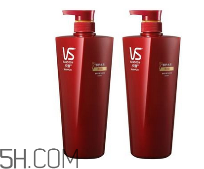 油性頭發(fā)用什么洗發(fā)水好？沙宣洗發(fā)水怎么樣？