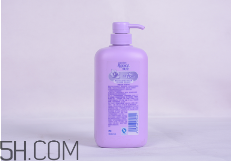 冬季適合用什么類型的洗發(fā)水？油性頭發(fā)選擇洗發(fā)水的建議