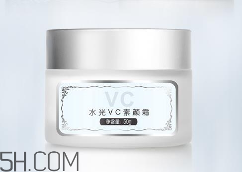 膜法世家素顏霜防曬嗎？膜法世家素顏霜需要卸妝嗎？