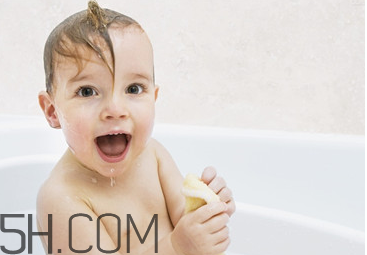 嬰兒洗發(fā)水有哪些？洗頭時不要做的事