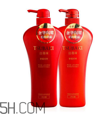 資生堂洗發(fā)水哪款好？防脫發(fā)洗發(fā)水品牌推薦