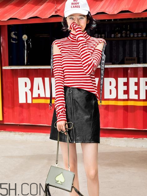 皮裙發(fā)霉怎么處理？皮裙長霉怎么洗掉？