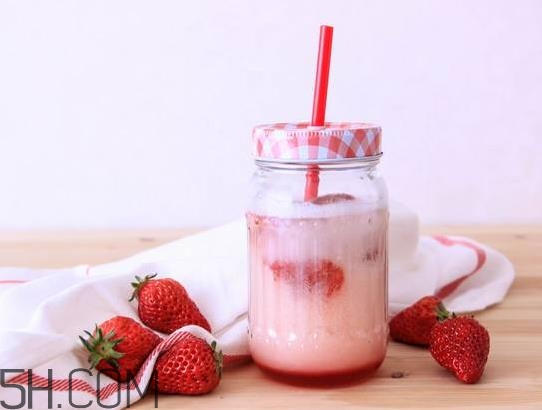 可爾必思好喝嗎？可爾必思有酒精嗎？