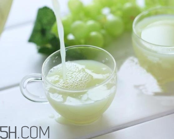 可爾必思好喝嗎？可爾必思有酒精嗎？