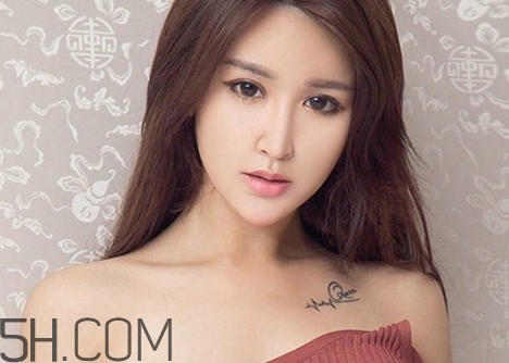 胖瘦與卡路里有關嗎_卡路里與減肥的關系