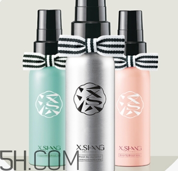 溪上秘罐是什么牌子？溪上秘罐是哪國的？