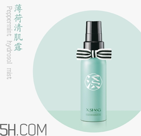 溪上秘罐是什么牌子？溪上秘罐是哪國的？