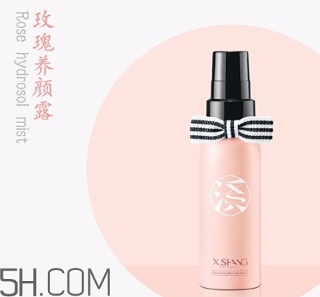 溪上秘罐是什么牌子？溪上秘罐是哪國的？