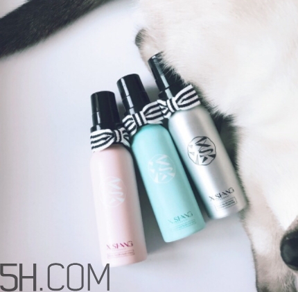 溪上秘罐是什么牌子？溪上秘罐是哪國的？