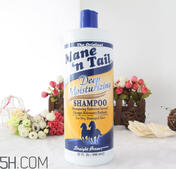 美國(guó)箭牌洗發(fā)水的系列哪款好？頭皮癢用什么洗發(fā)水？