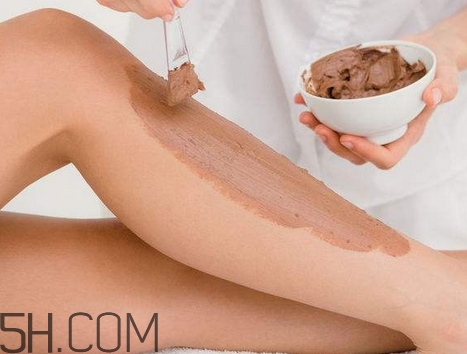 小腿癢用手抓了后有紅點(diǎn)是怎么回事_怎么辦 小腿癢用手抓了后有紅點(diǎn)是怎么回事_怎么辦