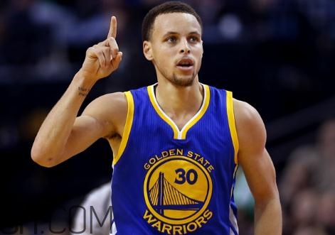 under armour curry 4 low勇士隊(duì)藍(lán)金配色會發(fā)售嗎？