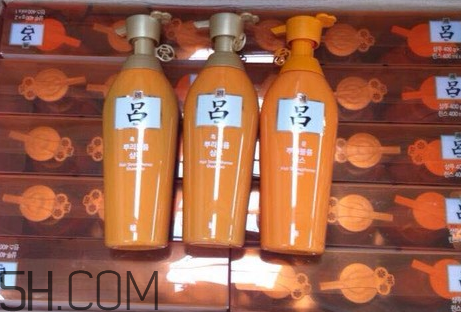 怎么判斷洗發(fā)水是不是含硅？頭皮癢是什么原因？