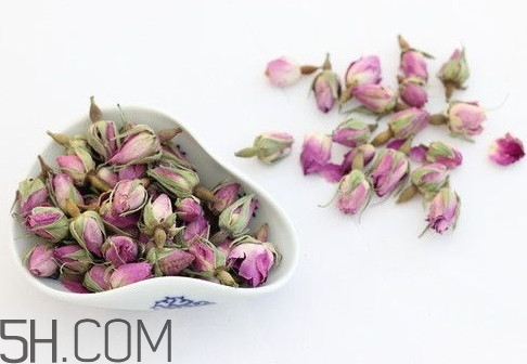 玫瑰花茶可以豐胸嗎？玫瑰花茶孕婦可以喝嗎