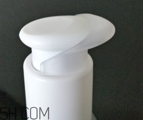 二爺新漢方真的好嗎？二爺新漢方護(hù)膚品怎么樣？