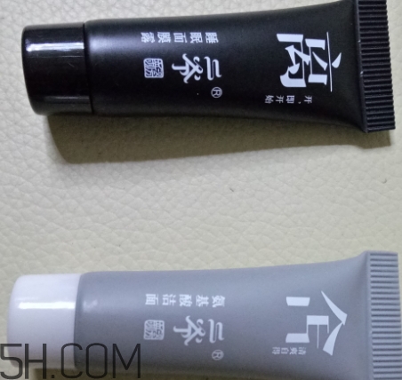 二爺新漢方真的好嗎？二爺新漢方護(hù)膚品怎么樣？