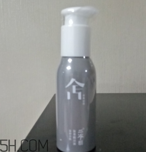 二爺新漢方真的好嗎？二爺新漢方護(hù)膚品怎么樣？