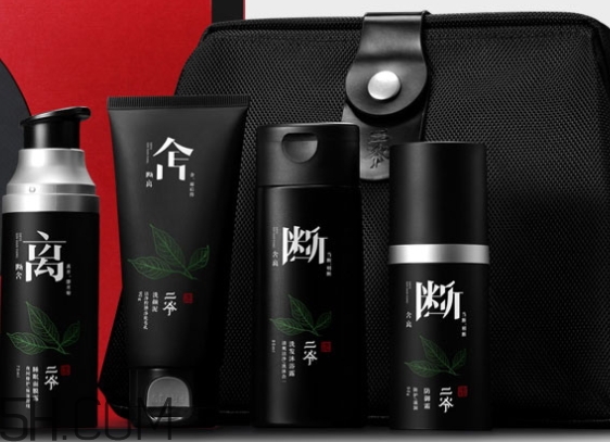 二爺新漢方真的好嗎？二爺新漢方護(hù)膚品怎么樣？