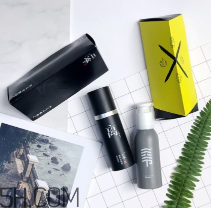 二爺新漢方真的好嗎？二爺新漢方護(hù)膚品怎么樣？