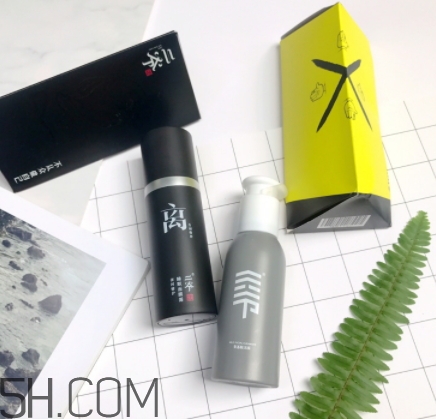 二爺新漢方真的好嗎？二爺新漢方護(hù)膚品怎么樣？