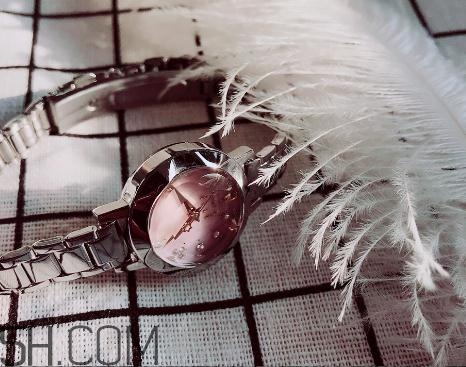 elle手表多少錢？elle手表價格