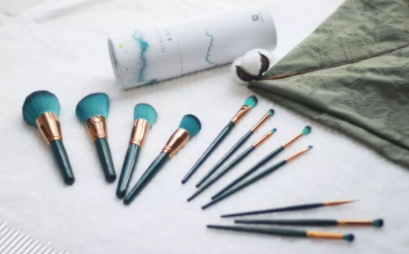 國產(chǎn)化妝刷哪個(gè)牌子好？平價(jià)國產(chǎn)化妝刷推薦