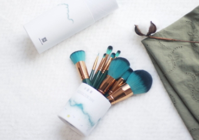 國產(chǎn)化妝刷哪個(gè)牌子好？平價(jià)國產(chǎn)化妝刷推薦