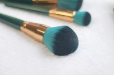 國產(chǎn)化妝刷哪個(gè)牌子好？平價(jià)國產(chǎn)化妝刷推薦