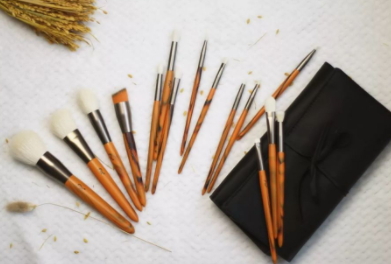 國產(chǎn)化妝刷哪個(gè)牌子好？平價(jià)國產(chǎn)化妝刷推薦