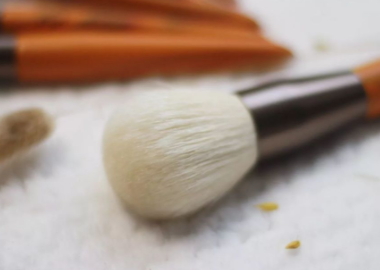 國產(chǎn)化妝刷哪個(gè)牌子好？平價(jià)國產(chǎn)化妝刷推薦
