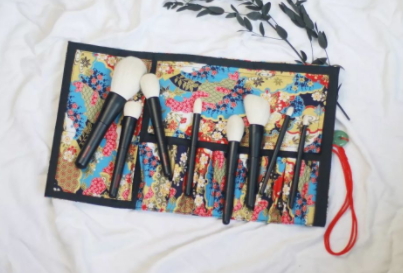 國產(chǎn)化妝刷哪個(gè)牌子好？平價(jià)國產(chǎn)化妝刷推薦