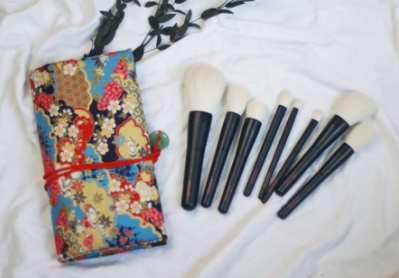 國產(chǎn)化妝刷哪個(gè)牌子好？平價(jià)國產(chǎn)化妝刷推薦