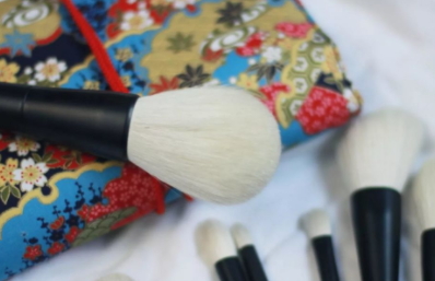 國產(chǎn)化妝刷哪個(gè)牌子好？平價(jià)國產(chǎn)化妝刷推薦